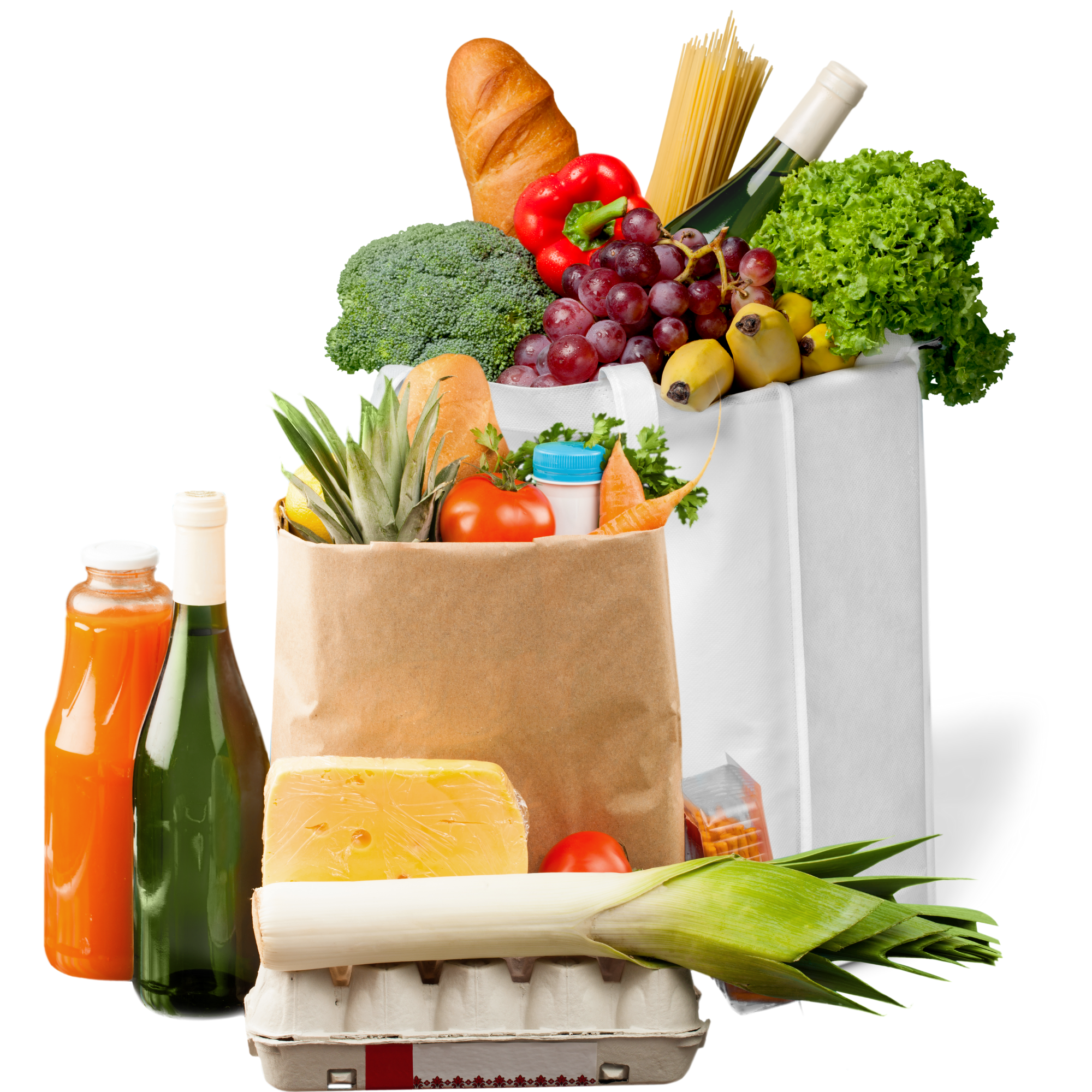 Grocery