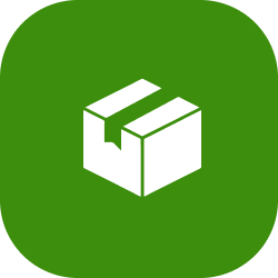 Use Our Smooth Delivery System